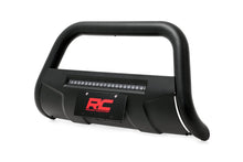 Load image into Gallery viewer, rc-bull-bar-led-black-steel-license-plate_1_1.jpg
