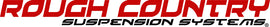 rc-horizontal-logo.jpg