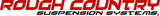 Lift Shackles - Front - 1.375 Inch - Jeep CJ (76-86)/CJ 8 Scrambler (81-85)