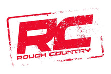 Load image into Gallery viewer, rc-logo-stamp2.jpg