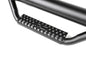 rc-nerf-steps-drop-step-detail_2_1.jpg