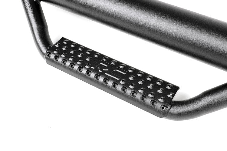 rc-nerf-steps-drop-step-detail_7_1.jpg