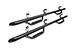 rc-nerf-steps-wheel-to-wheel-thumb_4_1.jpg