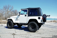 Load image into Gallery viewer, rc-replacement-soft-top_85020-35-installed_1.jpg