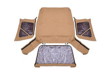 Load image into Gallery viewer, rc-replacement-soft-top_85020-70-base_1_2.jpg