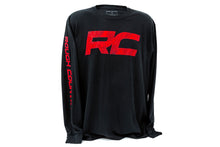 Load image into Gallery viewer, rc-topo-long-sleeve-shirtm.jpg