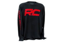 Load image into Gallery viewer, rc-topo-long-sleeve-shirts.jpg