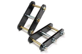 Leaf Spring Shackle