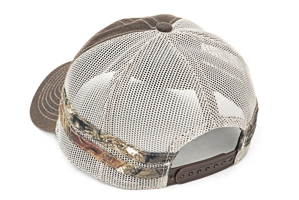 rc_brown-camo_snap_back_-_84121.jpg