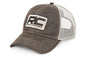 rc_brown-tan_mesh_-_84122.jpg