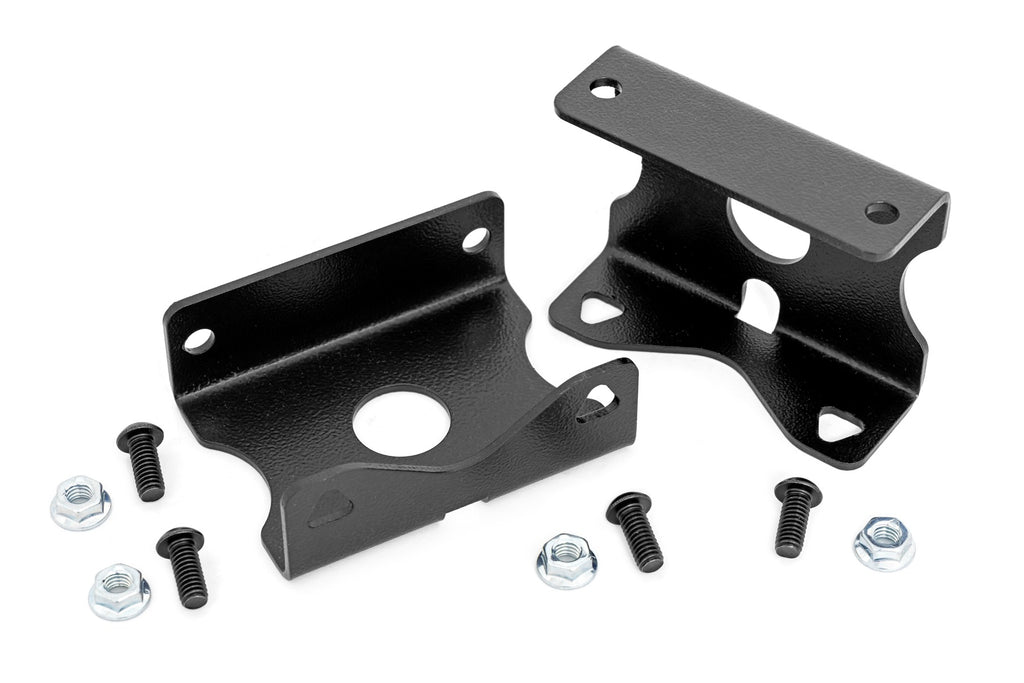 rc_cargo_rack_j-hooks_-_99014.jpg