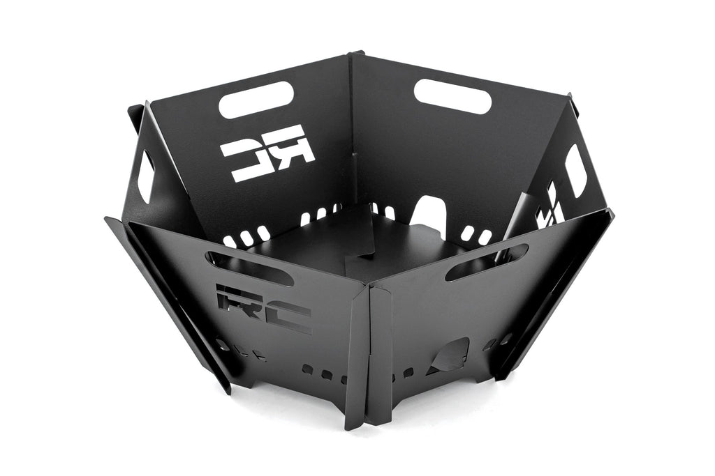 rc_collapsible_fire_pit-117511.jpg
