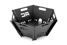 Load image into Gallery viewer, rc_collapsible_fire_pit-117511.jpg