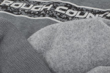 Load image into Gallery viewer, rc_gray_hoodie-84089_5.jpg