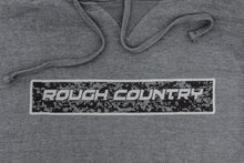 Load image into Gallery viewer, rc_gray_hoodie-_84089_5.jpg
