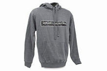 Load image into Gallery viewer, rc_gray_hoodie_-_84089_3.jpg