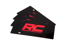 Load image into Gallery viewer, rc_license_plate_-_84180-2.jpg