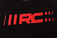 Load image into Gallery viewer, rc_lines_t-shirt_crop_-_84096_1.jpg