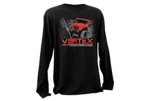 Load image into Gallery viewer, rc_long_sleeve_t-shirt_vertex_-_84090_4.jpg