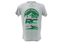 Load image into Gallery viewer, rc_mountains_t-shirt_gray_-_94095_1.jpg