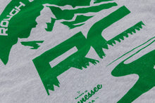 Load image into Gallery viewer, rc_mountains_t-shirt_gray_crop_-_94095_1.jpg