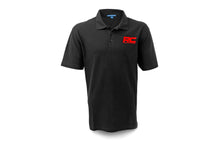 Load image into Gallery viewer, rc_polo_-poly-cotton-83900-83903_1_1.jpg