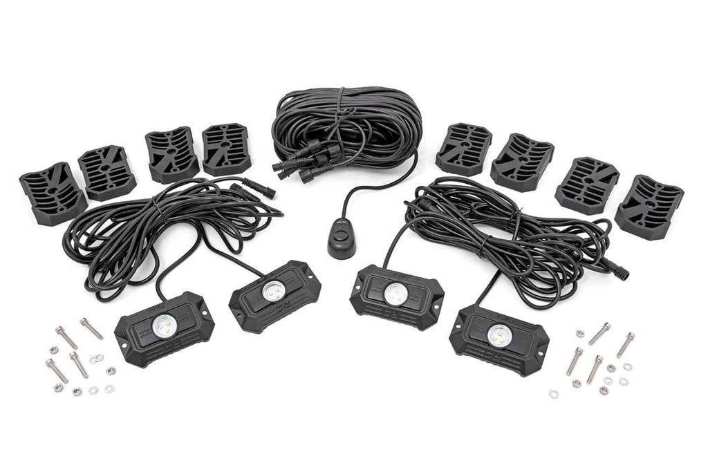 rc_rock_light_kit_-_70980.jpg