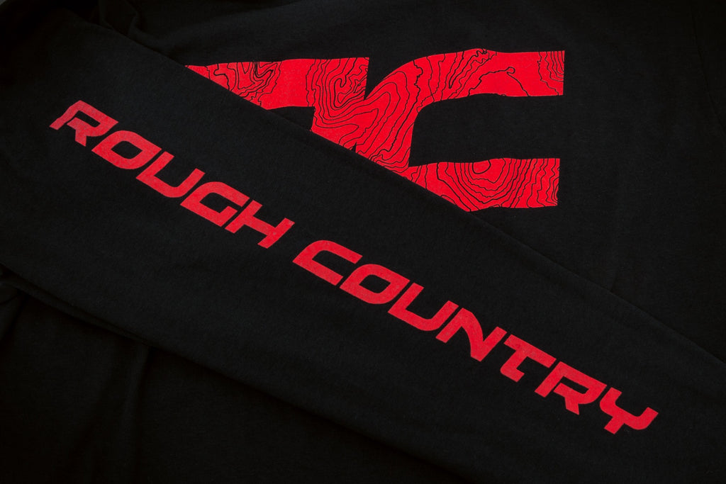 rc_topo_long_sleeve_t-shirt_1_1_1_1.jpg