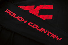 Load image into Gallery viewer, rc_topo_long_sleeve_t-shirt_1_1_1_1_1.jpg