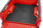 rcm664_1.jpg