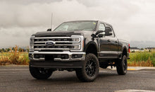 Load image into Gallery viewer, readylift-4-inch-super-duty-a_1.jpg