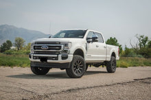 Load image into Gallery viewer, readylift-4-inch-super-duty_1.jpg