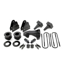 Load image into Gallery viewer, readylift-69-2735.jpg