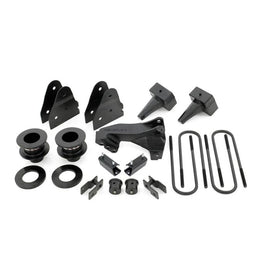 readylift-69-2735.jpg
