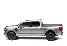Load image into Gallery viewer, realtruck-frc-4000-2024-ford-f-150-R-T-80378-ov-017-1.jpg