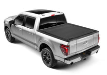 Load image into Gallery viewer, realtruck-frc-4000-2024-ford-f-150-R-T-80378-ov-043-1.jpg