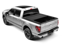 Load image into Gallery viewer, realtruck-frc-4000-2024-ford-f-150-R-T-80378-ov-043-2.jpg
