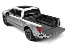 Load image into Gallery viewer, realtruck-frc-4000-2024-ford-f-150-R-T-80378-ov-043-4.jpg