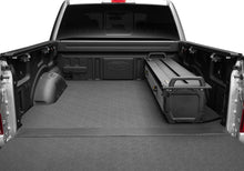 Load image into Gallery viewer, realtruck-frc-4000-2024-ford-f-150-R-T-80378-ov-176.jpg