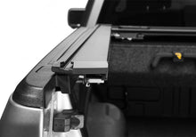 Load image into Gallery viewer, realtruck-frc-4000-2024-ford-f-150-R-T-80378-ov-271.jpg