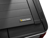 Load image into Gallery viewer, realtruck-frc-4000-2024-ford-f-150-R-T-80378-ov-361.jpg