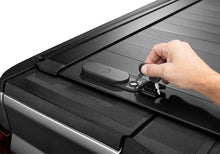 Load image into Gallery viewer, realtruck-frc-4000-2024-ford-f-150-R-T-80378-ov-391-3.jpg