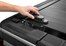 Load image into Gallery viewer, realtruck-frc-4000-2024-ford-f-150-R-T-80378-ov-391-5.jpg