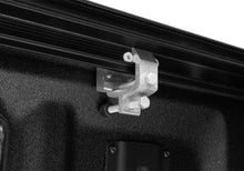 Load image into Gallery viewer, realtruck-frc-4000-2024-ford-f-150-R-T-80378-ov-444.jpg