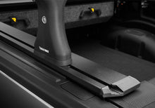 Load image into Gallery viewer, realtruck-frc-4000-2024-ford-f-150-R-T-80378-ov-462.jpg