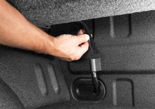 Load image into Gallery viewer, realtruck-frc-4000-2024-ford-f-150-R-T-80378-ov-480-2.jpg