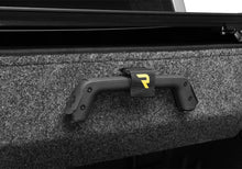 Load image into Gallery viewer, realtruck-frc-4000-2024-ford-f-150-R-T-80378-ov-498.jpg