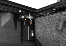 Load image into Gallery viewer, realtruck-frc-4000-2024-ford-f-150-R-T-80378-ov-525-3.jpg