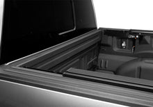 Load image into Gallery viewer, realtruck-frc-4000-2024-ford-f-150-R-T-80378-ov-589-1.jpg