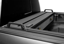 Load image into Gallery viewer, realtruck-frc-4000-2024-ford-f-150-R-T-80378-ov-589-3.jpg